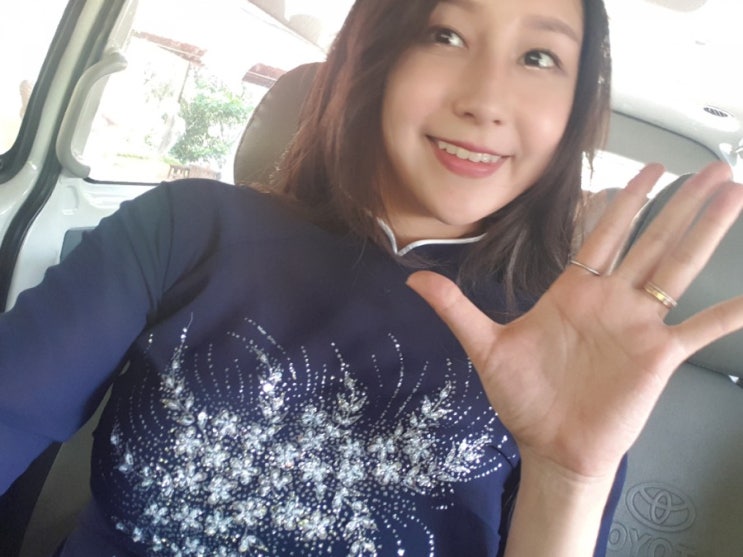  다낭 호이안 자유여행 당일치기 인생샷(사진많음주의)