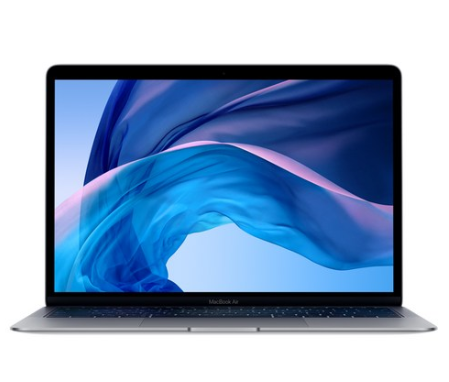  ♥쿠팡  Apple 2018년 맥북 에어 13.3 MRE82KH/A   [1,454,910원]