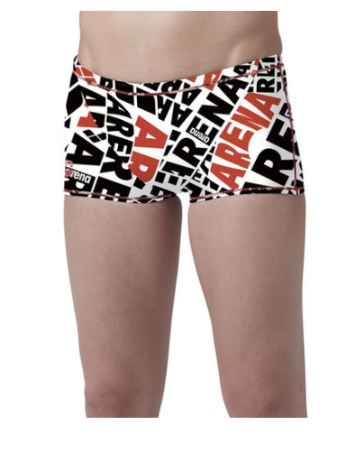  ♥쿠팡  일본 수입 아레나 탄탄이 남자숏사각 AVSIM25-WHT  [61,200원]