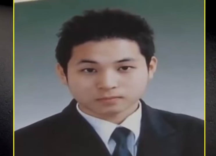  구속 전 청담동 이희진이 숨겨둔 돈! 김다운의 부모 살인사건의 새로운 단서?