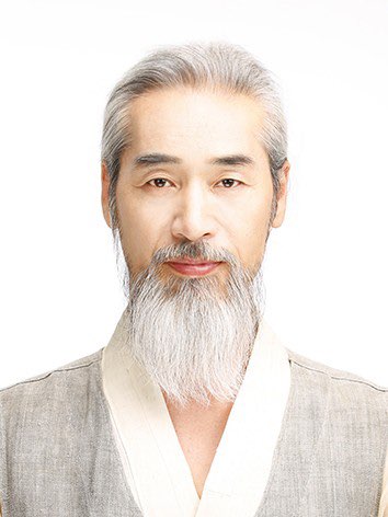  이란 태권도인의 대부, 강신철 총재 인터뷰