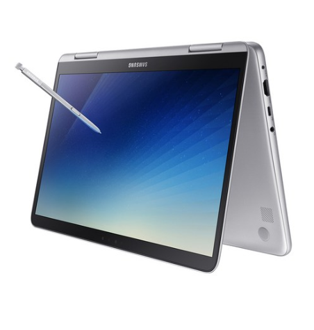  ♥쿠팡직구  삼성전자 Pen 노트북 NT930QBV-A28A      [999,000원]