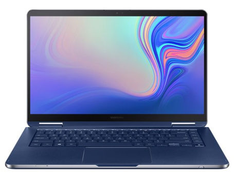  ♥쿠팡 삼성전자 노트북 Pen S NT950SBE-X716A        [2,349,000원]