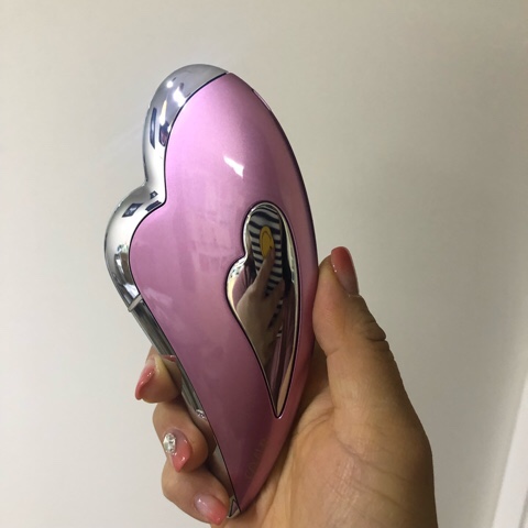  이영애 카사업 이 도착했으나~~
