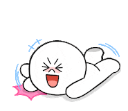  설사화