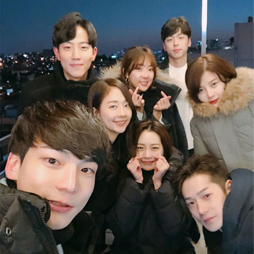  하트시그널 시즌3 전 출연자 뭐하고사나?