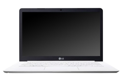  ♥쿠팡  LG전자 울트라 노트북 14U380-EU1TK  [419,000원]