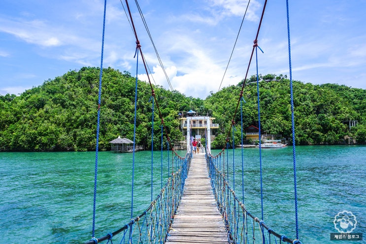 필리핀 바콜로드 - 시팔라이 (Sipalay) : TINAGONG DAGAT SIPALAY 리조트 방문하기 - 2 필리핀 바콜로드 - 시팔라이 (Sipalay) : TINAGONG DAGAT SIPALAY 리조트 방문하기 - 2