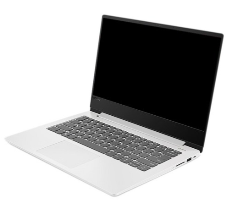  ♥쿠팡로켓배송   레노버 ideapad 노트북 330S-14IKB     [449,100원]