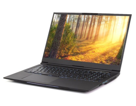  ♥쿠팡  한성컴퓨터 노트북 TFG176W  [1,434,630원]