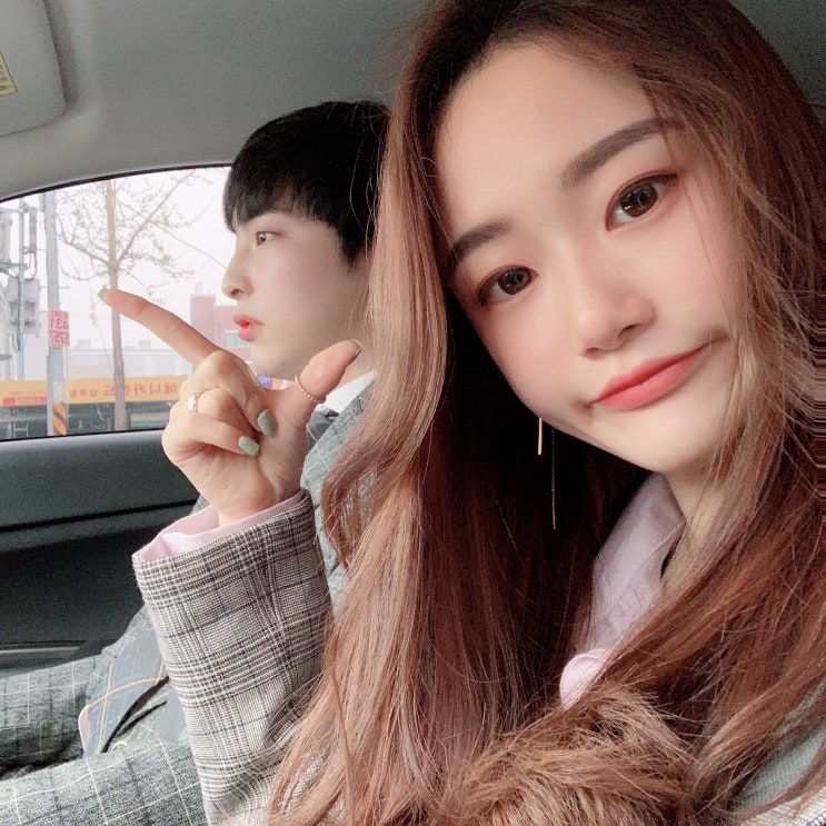  [일상] 광주 위더스 웨딩홀 결혼식 방문