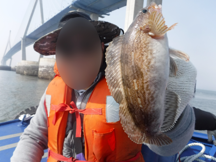  인천봄나들이장소 따뜻한 날에 딱 임