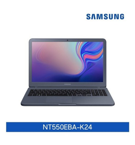  ♥쿠팡로켓배송  삼성 노트북 5 [NT550EBA-K24] (Pentium® Gold Processor 4  [718,700원]