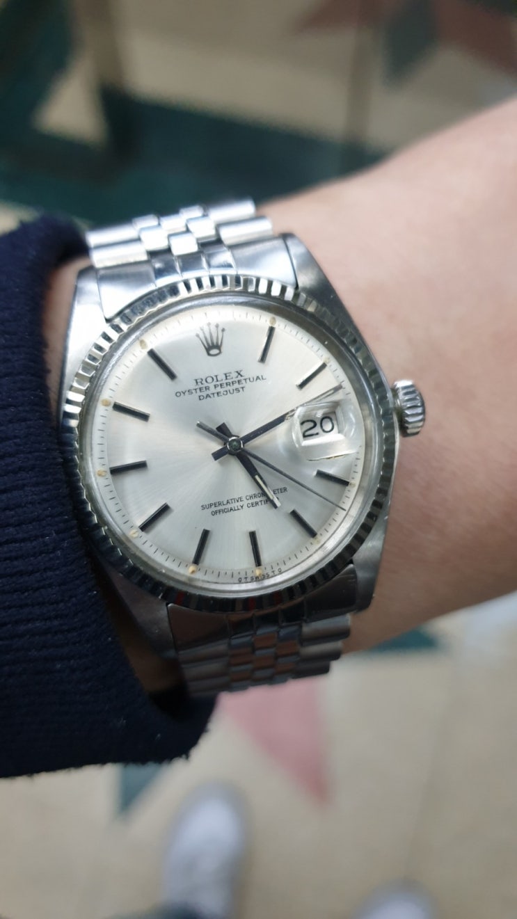  +롤렉스#송도#명품시계매입#청담#양재#방이동#용인시#rolex1601#16014#16233#16234#1603#1803#18238#엔틱#빈티지#로렉스처분
