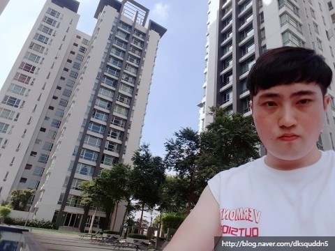  쿠알라룸푸르 자유여행 : KL역 / Sentul역 근처 숙소가기.