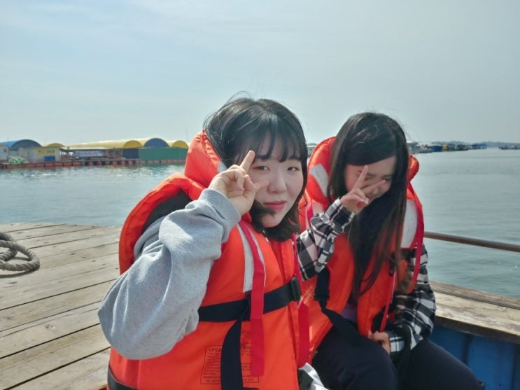  바다좌대낚시 요즘들어 너주재밌어요
