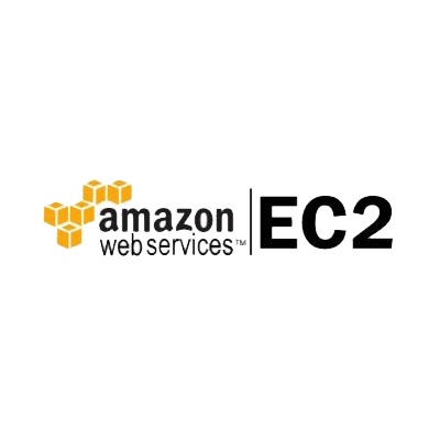 [AWS] Putty로 EC2 인스턴스 원격 접속하기 (ssh)