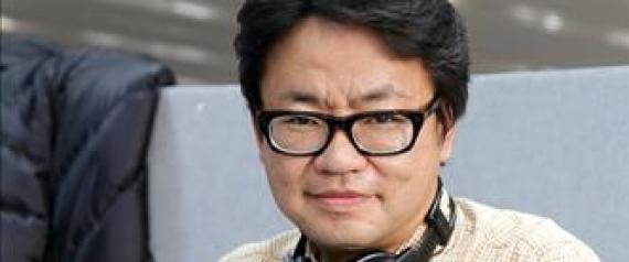  [명감독의 차기작 아스달 연대기] 사극 진짜 싫어하는데 김원석 감독 연출이라니...ㅜㅜ
