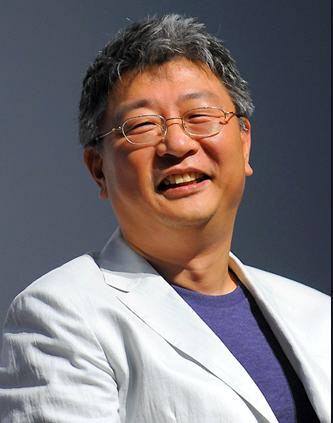  [영화] 곽경택 특집 - 감독 소개