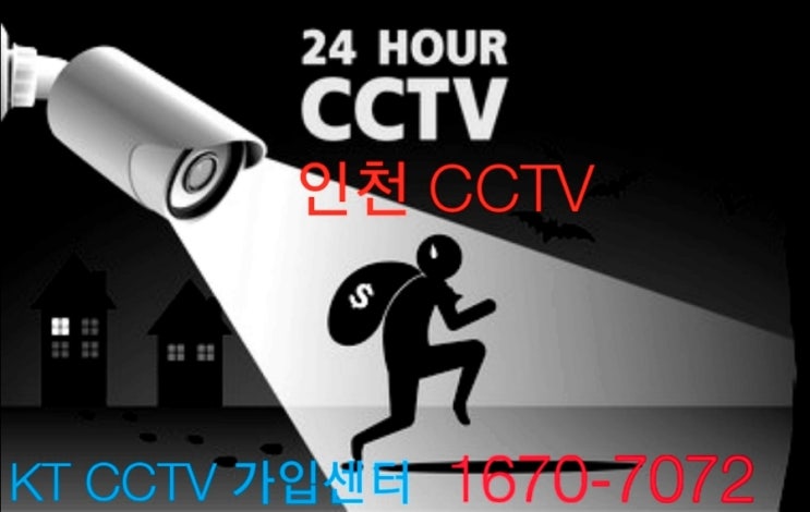  4월 13일 토요일