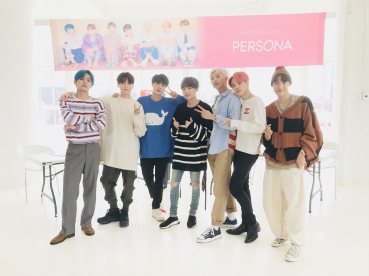  꿀FM 06.13 Comeback Special