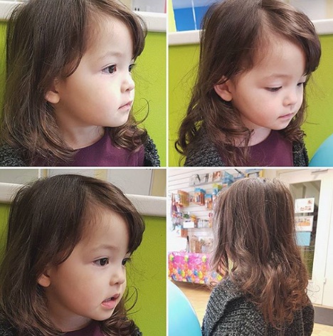 박주호 아내 딸 너무 우월인자 인듯하네요 박주호 아내 딸 너무 우월인자 인듯하네요