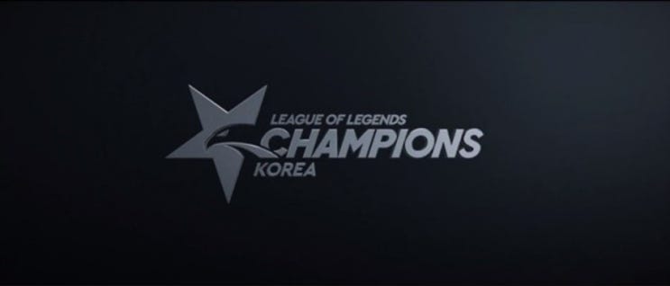 2019LCK 스프링 결승 SKT VS GRF결과 정리(설명포함)