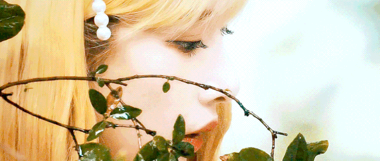  우주소녀 설아 덕질하기 사진,움짤 모음 /WJSN Seola