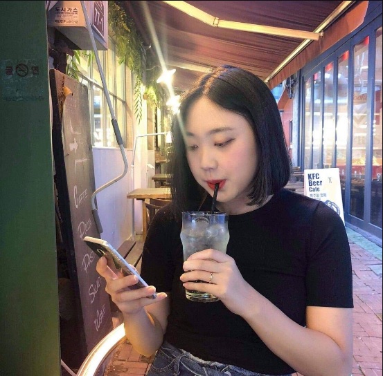  고등래퍼3 우승자는?!