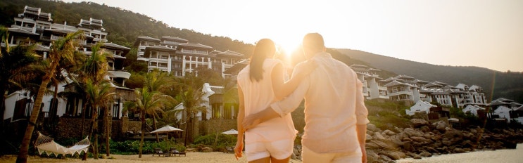  (IHG) 인터컨티넨탈 앰버서더 1+1 주말무료숙박 (BOGOF) 프로그램 - 스위트 룸도 가능할까?