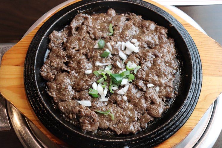  청도맛집/ 하늘정원 맛보고 프로방스 무료입장 꿀팁!
