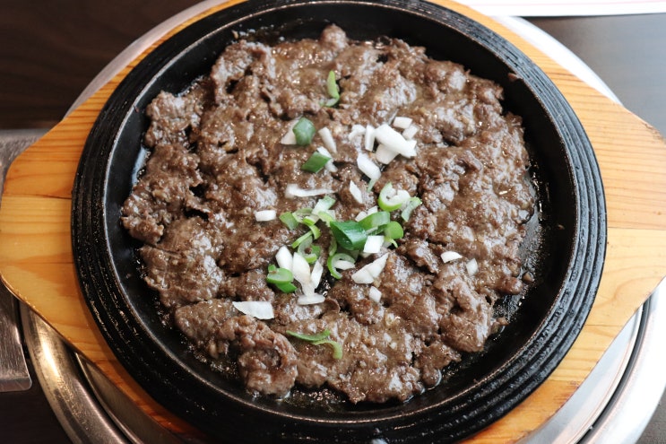 청도맛집/ 하늘정원 맛보고 프로방스 무료입장 꿀팁!