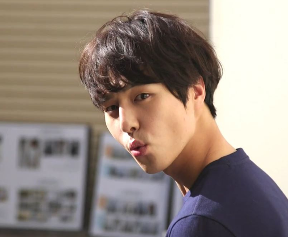  영화배우 '양씨' 논란 양세종 외 양씨배우들 '절대 그럴 일 없다.'