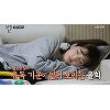 율희, 둘째 임신? 갑자기 헛구역질 율희, 둘째 임신? 갑자기 헛구역질