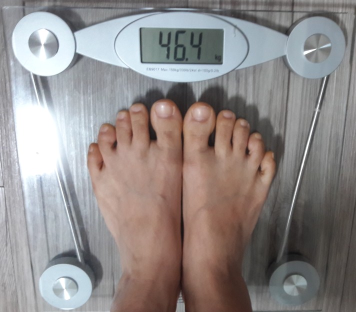  4/13 토 신랑왔드아 ~~~ 맛난게 먹방 완즌좋아 신랑말고 맛난거 ㅋㅋㅋ