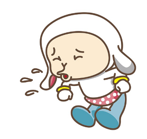 아이 틱장애 치료 후기
