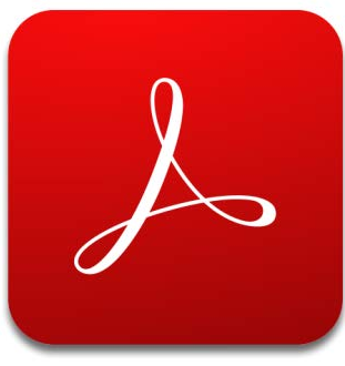  Adobe Acrobat Reader 다운로드