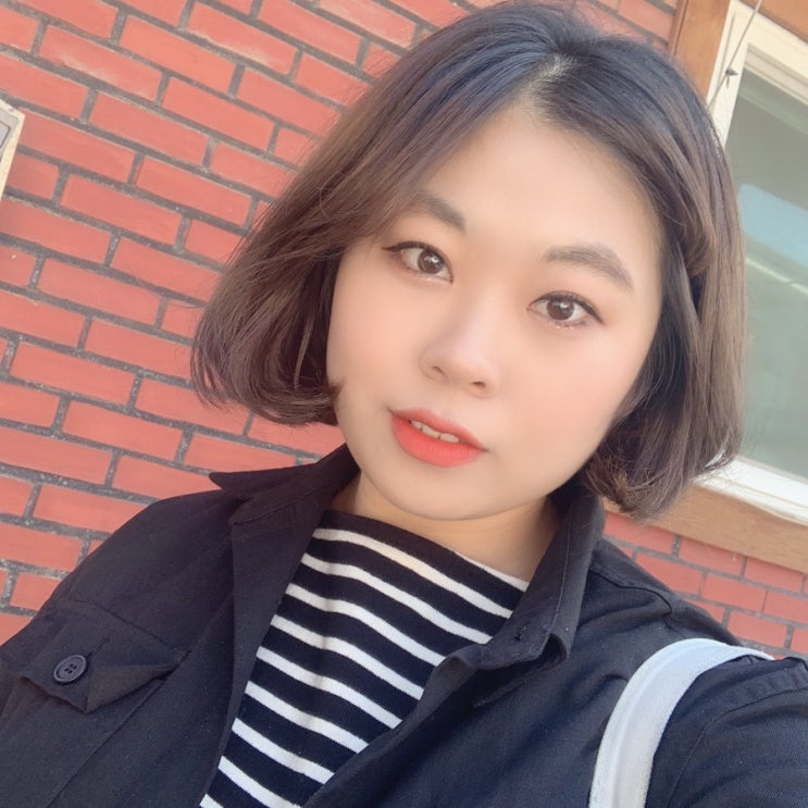  19/04/13 새벽 세시에 쓴다