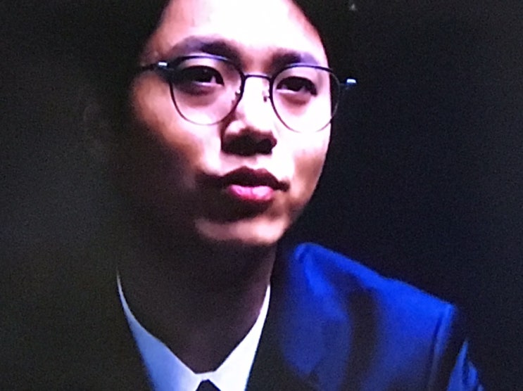 열혈사제 36회 줄거리 리뷰/ 김남일 분노/ 전성우 김민재에게 살해당함/ 정영주 진실을 다 고백/ 김성균 금새록 이영준 신부 죽음 밝힘/전성우 죽음/ 한성규 살해
