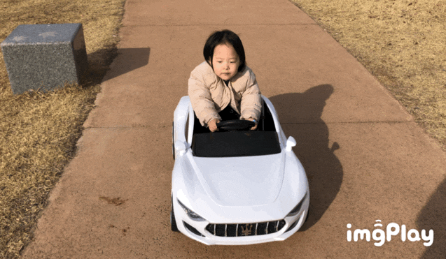 유아 전동차 마세라티 & BMW 저렴하게 구매 및 시승 후기 유아 전동차 마세라티 & BMW 저렴하게 구매 및 시승 후기