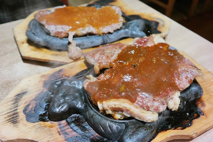  홍콩자유여행 DAY2 : 침사추이 마약쿠키 제니베이커리, 침사추이 로컬식당 금봉레스토랑