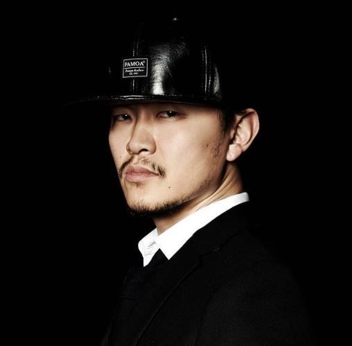  '필로폰 투약 배우 양씨 파문' 양동근 "양씨 성 가진 죄, 사실무근" 
