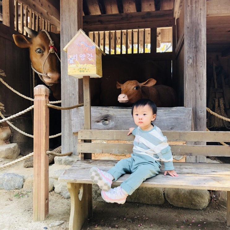 하동여행지추천 최첨판댁 소소하게 다녀오기 좋아요