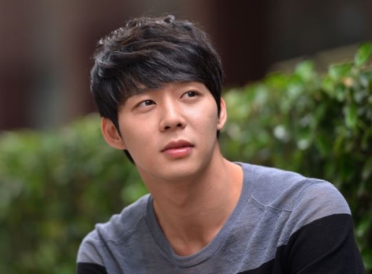  JyJ 멤버 박유천의 사주