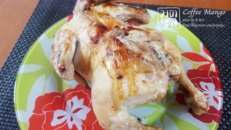  배달의민족 배민 배달할인 소식!!! 치킨 0원 리얼?