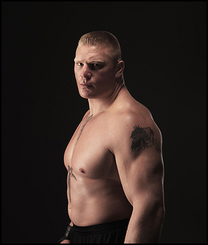  약물과의 전쟁 중인 UFC, 흥행 스타만 편애한다고?