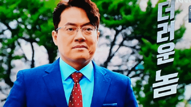  열혈사제 33회34회 줄거리 놈놈놈! 설사화 사이다액션 김남길 김민재에게 분노의 일격! 악마 퇴치는?