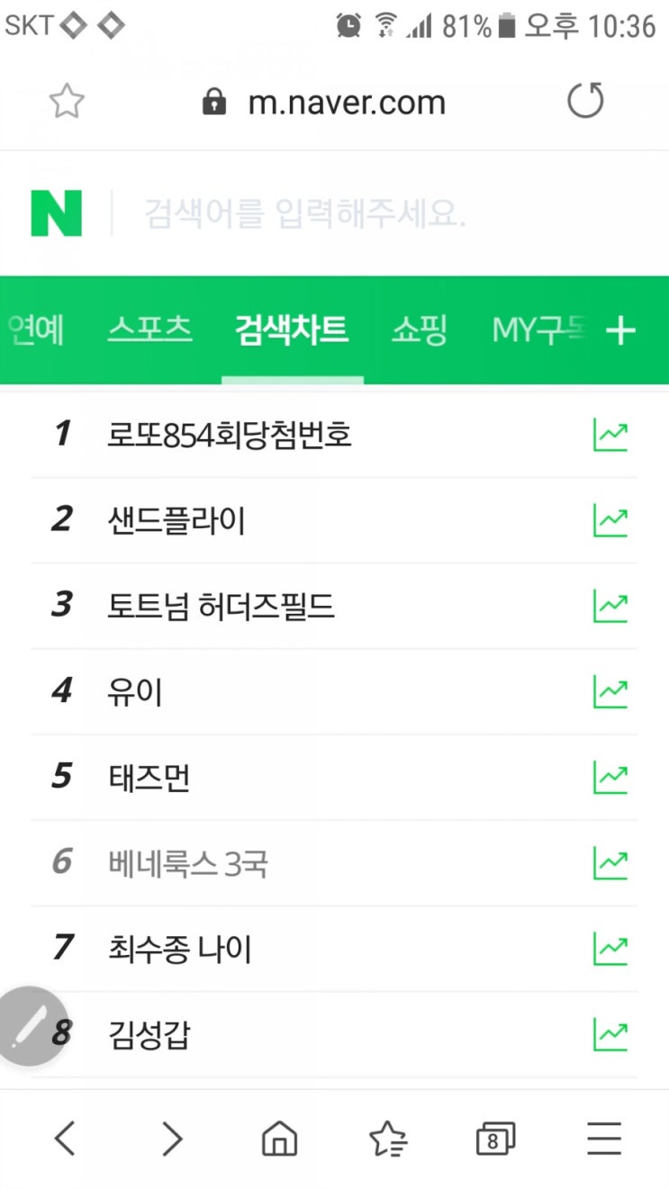  #샌드플라이 #흡혈파리