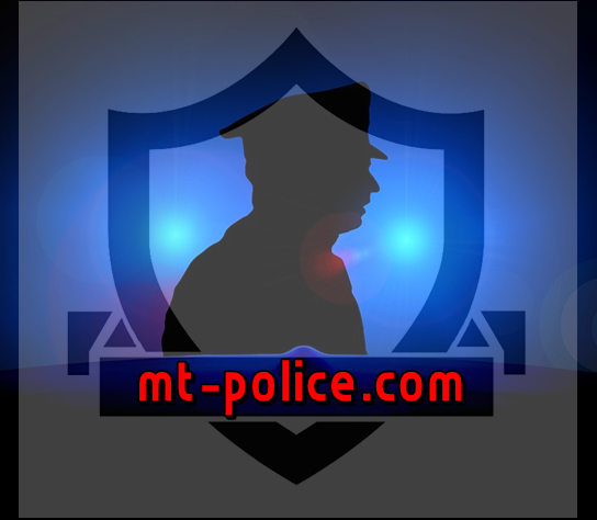  미들스브로 헐시티 4월13일 잉글리시챔피언십 최신분석