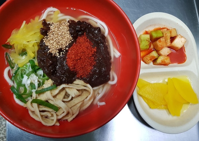  배틀트립 - 경남통영 & 거제 vs 충남 당진 vs 전남 여수 편